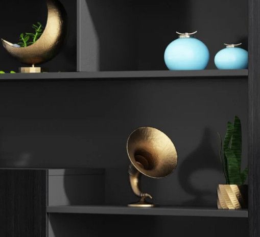 Tủ tài liệu văn phòng hiện đại [TTL-1193]