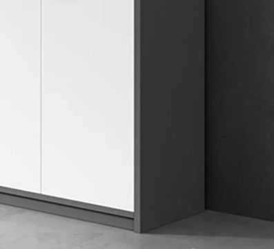 Tủ tài liệu văn phòng hiện đại [TTL-1194]