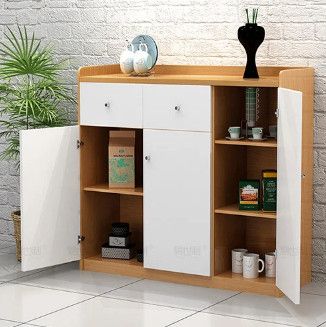 Tủ tài liệu văn phòng hiện đại [TTL-1181]