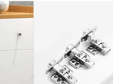 Tủ tài liệu văn phòng hiện đại [TTL-1181]