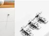Tủ tài liệu văn phòng hiện đại [TTL-1181]