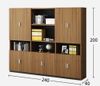Tủ tài liệu văn phòng hiện đại [TTL-1183]