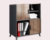Tủ tài liệu văn phòng hiện đại [TTL-1182]