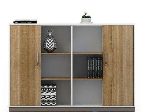 Tủ tài liệu văn phòng hiện đại [TTL-1173]