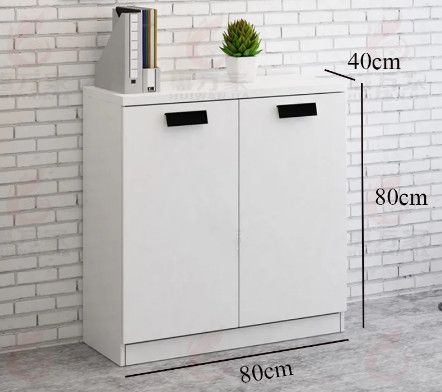 Tủ tài liệu văn phòng hiện đại [TTL-1174]
