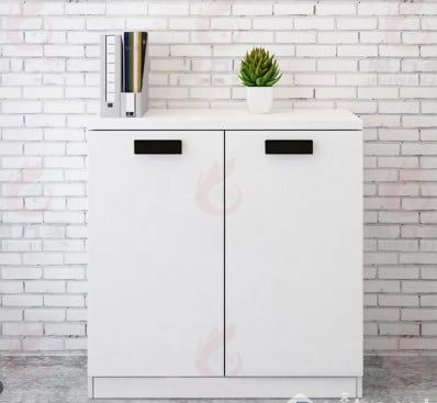 Tủ tài liệu văn phòng hiện đại [TTL-1174]
