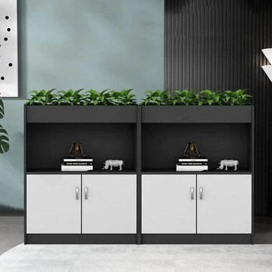 Tủ tài liệu văn phòng hiện đại [TTL-1164]