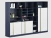 Tủ tài liệu văn phòng hiện đại [TTL-1178]