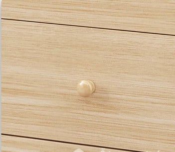 Tủ tài liệu văn phòng hiện đại [TTL-1154]