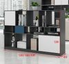 Tủ tài liệu văn phòng hiện đại [TTL-1141]