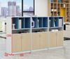Tủ tài liệu văn phòng hiện đại [TTL-1131]