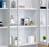 Tủ tài liệu văn phòng hiện đại [TTL-1168]