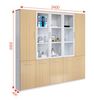 Tủ tài liệu văn phòng hiện đại [TTL-1168]