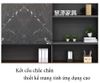 Tủ tài liệu văn phòng hiện đại [TTL-1155]
