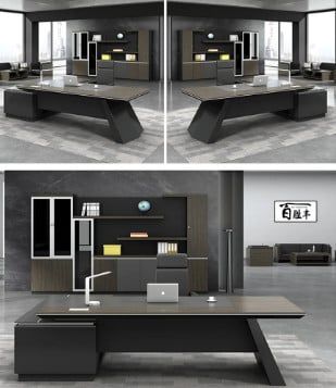 Tủ tài liệu văn phòng hiện đại [TTL-1156]