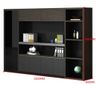 Tủ tài liệu văn phòng hiện đại [TTL-1147]