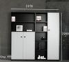 Tủ tài liệu văn phòng hiện đại [TTL-1138]