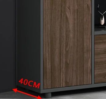 Tủ tài liệu văn phòng hiện đại [TTL-1151]