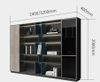 Tủ tài liệu văn phòng hiện đại [TTL-1144]