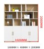 Tủ tài liệu văn phòng hiện đại [TTL-1145]