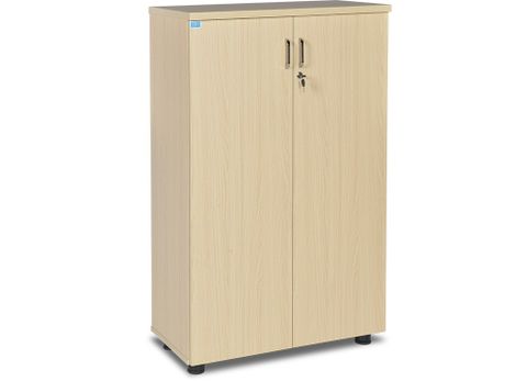 Tủ tài liệu ATHENA - AT1260D