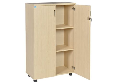 Tủ tài liệu ATHENA - AT1260D