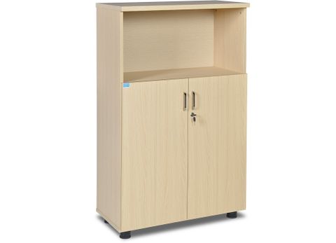 Tủ tài liệu ATHENA - AT1260SD