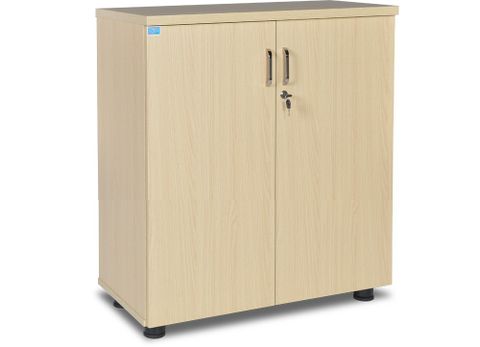 Tủ tài liệu ATHENA - AT880D