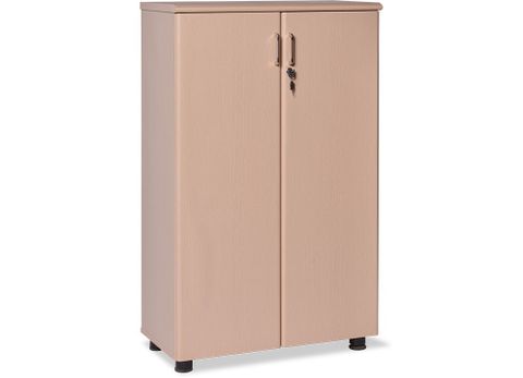 Tủ tài liệu NEWTREND - NT1260D
