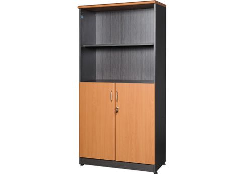 Tủ tài liệu NEWTREND - NT1600D