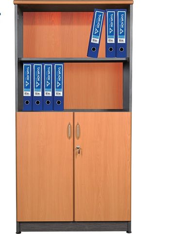 Tủ tài liệu NEWTREND - NT1600D