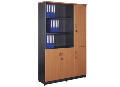 Tủ tài liệu NEWTREND - NT1960-3B