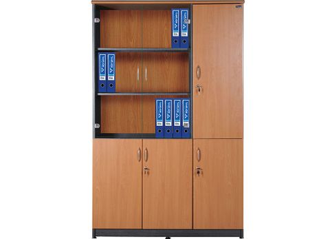 Tủ tài liệu NEWTREND - NT1960-3B