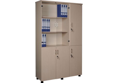 Tủ tài liệu NEWTREND - NT1960-3BA