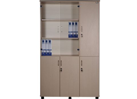 Tủ tài liệu NEWTREND - NT1960-3BA