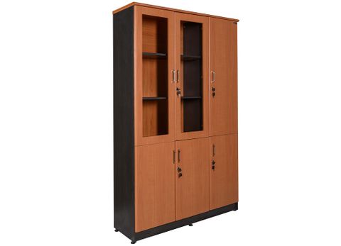 Tủ tài liệu NEWTREND - NT1960-3BK