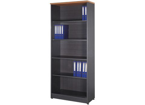 Tủ tài liệu NEWTREND - NT1960