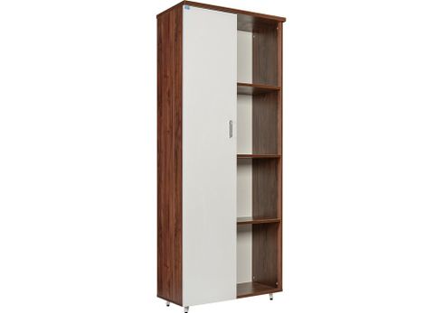 Tủ tài liệu LUXURY- LUX1960-2B1