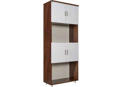 Tủ tài liệu LUXURY- LUX1960-2B2