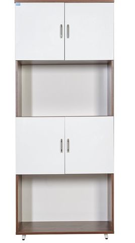 Tủ tài liệu LUXURY- LUX1960-2B2