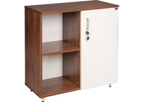 Tủ tài liệu LUXURY - LUX850-2T2