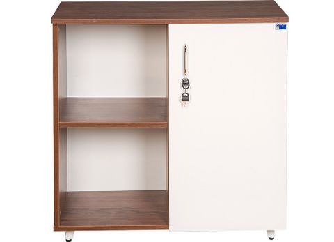 Tủ tài liệu LUXURY - LUX850-2T2