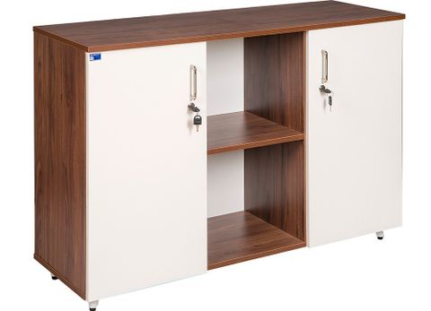 Tủ tài liệu LUXURY - LUX850-3T2