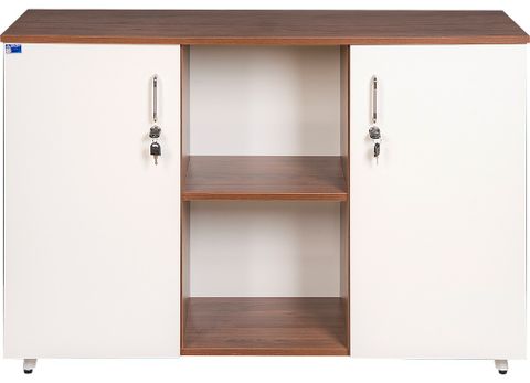 Tủ tài liệu LUXURY - LUX850-3T2