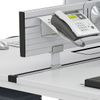 Bàn làm việc cụm SC-R2AL