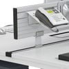 Bàn làm việc cụm SC-R3L