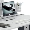Bàn làm việc cụm SC-R2AN