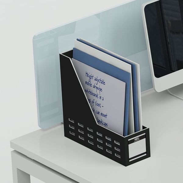 Bàn làm việc cụm SV-Z2B1