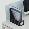 Bàn làm việc cụm SV-Z2B1