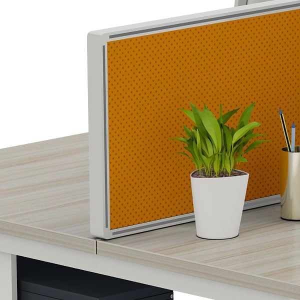 Bàn làm việc cụm SC-R2AV